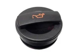 Rein Automotive Oil Filler Cap 06C103485P Vw Volkswagen Jetta Passat Beetle Audi New. Price: $16.10.