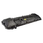 For Bmw X5 2003-2006 Dorman 264-912 Solutions Valve Cover New. Price: $298.95.
