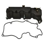 Itm Engine Valve Cover New. Price: $119.78.