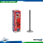 Dnj IV635 Intake Valve For 07-21 Chevrolet Nissan 1.8L-2.0L Dohc New. Price: $15.99.
