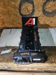 07-17 Jeep COMPASS(17 Mk) Patriot(dohc) 2.4L(4-144) 2.0L(4-122) Valve Cover Oem Used. Price: $76.11.