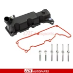 Fits 01-04 Ford Explorer Ranger Mercury Mountaineer 4.0L Sohc Valve Cover Right New. Price: $72.28.
