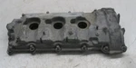 2018-2024 Buick Enclave Oem 3.6L Right Side Cylinder Head Valve Cover 12641614 Used. Price: $95.00.