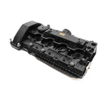 2007 Bmw 550I (E60) 4.8L (N62TU) Left Driver Cylinder Head Valve Cover Used. Price: $170.99.