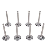 8PC Intake Valves Set For 1965-1967 Buick 300 340 V8 8-CYLINDER 66 New. Price: $159.92.