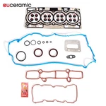 Cylinder Head Gasket Set 2014-2020 Ford Fusion 2017-2019 Escape 1.5L New. Price: $74.99.