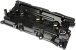 Dorman Oe Solutions 264788 Engine Valve Cover New. Price: $205.02.