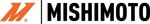 Mishimoto Mmofc-hn-rd Engine Oil Filler Cap Fits: 1997-1999 Acura Cl, 1986-2001 New. Price: $67.94.
