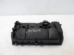 10-16 Mini Cooper Countryman R60 1.6 Turbo Engine Valve Cover Oem 011624 Used. Price: $110.35.