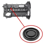 Valve Cover Membrane For Hyundai/kia 2.5L 224102S000, 22410-2S000 Repair Kit New. Price: $34.99.