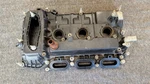 2018 2022 Ford F-150 2.7L Engine Motor Right Side Valve Cover Oem JT4E6K271AD Used. Price: $75.00.