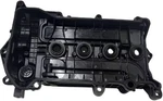 Honda Valve Cover Cylinder Head 12310-6A0-A01 Oem New. Price: $295.32.