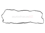 Elring Klinger Right Valve Cover Gasket 251450 Porsche Cayenne New. Price: $42.44.