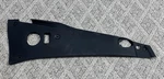 07-12 Lexus LS460 USF40 Left Engine Cover Panel Trim 53796-50020 Oem Used. Price: $86.00.