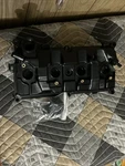 Engine Valve Cover W/gasket 132641KC1A For 2011-2017 Nissan Juke 1.6L L4 New. Price: $42.33.