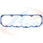 Apex AVC267 Valve Cover Set New. Price: $30.44.