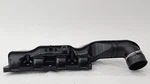 2012-2016 Bmw F06 F10 F12 F13 M5 M6 4.4L S63 Air Intake Manifold 7843275-03 Oem Used. Price: $99.26.