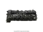 Bmw (2007-2016) Valve Cover Febi Bilstein + Year Warranty New. Price: $344.75.