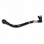 Motorcraft KCV259 Pcv Valve Tubing For Crankcase Ventilation Mq New. Price: $22.87.