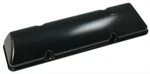 Moroso #68050 Valve Covers Black Small Block Chevy Perimeter Bolt Tall Pair New. Price: $924.99.