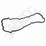 Apdty 13270EA20C Valve Cover Gasket New. Price: $26.70.