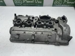 Bmw F06 F10 F86 F85 S63N Right Side Valve Cover Cylinder Head Oem Used. Price: $99.00.