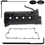 Engine Valve Cover Fits Hyundai Elantra For Tiburon Tucson 2.0L 2004-2009 New. Price: $47.90.