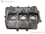 Right Valve Cover For 10-19 Subaru Outback 3.6 13265AA400 Awd Passenger Side Used. Price: $59.95.