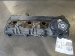 07 Toyota Tundra 4.7L Valve Cover Left Driver Used. Price: $90.31.