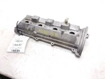2005 Toyota Tundra 4.7L 8CYL 2UZFE Engine Valve Cover Assembly Used. Price: $84.99.