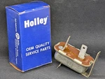 Nors 60S 70S Mopar Dodge Plymouth Chrysler Instrument Cluster Voltage Regulator New. Price: $47.49.