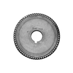 Ina Engine Balance Shaft Gear For Allure, Lacrosse, Lucerne+more ZS-2558 New. Price: $93.67.
