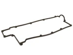 Ishino Stone 56BJ67S Valve Cover Gasket Fits 1996-2000 Hyundai Elantra New. Price: $20.67.