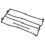 Engine Valve Cover Gasket Set Ford Contour Mercury Mystique 1995 1996 1997 New. Price: $20.99.