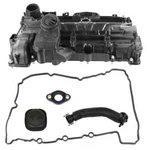 Engine Valve Cover Kit Crp VCK0107 New. Price: $517.99.