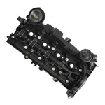 Engine Valve Cover W/ Gasket For Mini Countryman 2010-16 11128589943 11128576293 New. Price: $80.11.