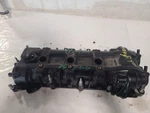 Caravan 2014 Valve Cover 1711671 Used. Price: $78.29.