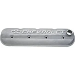 Chevrolet Performance 25534398 Ls Valve Covers New. Price: $197.56.