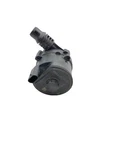 2019-2023 Bmw M550XI 2021 Oem 4.4L Engine Auxiliary Coolant Pump 9424349 A12230 Used. Price: $40.00.