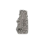 5289557 Engine Oil Filter Housing For Cummins New. Price: $221.88.