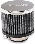 Moroso Valve Cover Breather Clamp-on No Hood New. Price: $29.99.