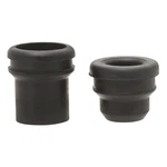 Spectre 5333 Valve Cover Grommets, Baffled Style, Set Of 2 New. Price: $17.99.