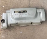 1996 1997 1998 1999 Ford Taurus Sho 3.4L V8 Engine Cover K0C-11235-00 Oem Used. Price: $99.99.
