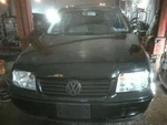 Jetta 2003 Valve Cover 85328 Used. Price: $25.00.