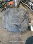 Engine Cover Oem 2019 Kia Sorento Used. Price: $100.00.