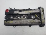 1998 Acura Integra Engine Valve Cover Oem 12310-P73-A00 Used. Price: $150.00.