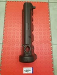 Mercedes Benz R107 560SL Oem 1170160705 Engine Valve Cover Right Used. Price: $220.00.