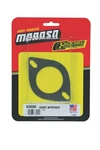 Moroso For Chevrolet Big Block/small Waterneck Gasket - Single New. Price: $18.09.