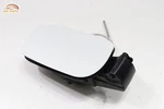 2019 - 2025 Volvo S60 Fuel Tank Filler Door Lid Flap Cover Oem Used. Price: $54.99.