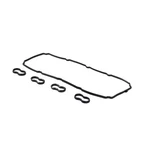 New Genuine Mopar Cylinder Head Cover Gasket Oe 05114179AB. Price: $110.63.